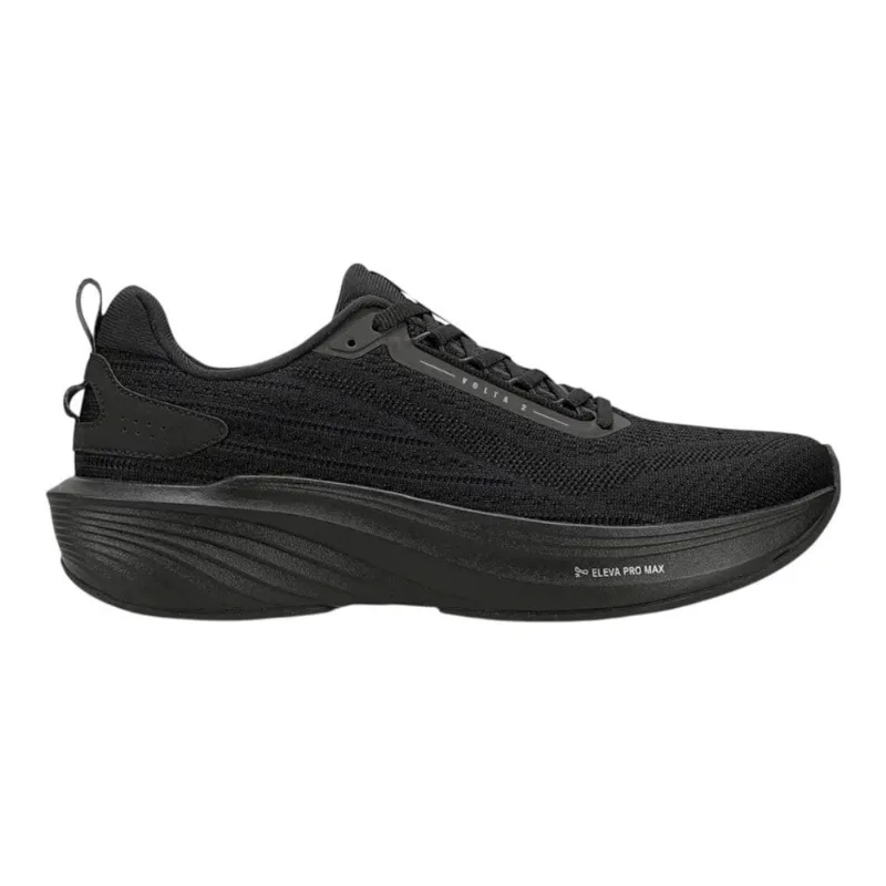 Tênis Olympikus Volta 2 Masculino 44 / Preto