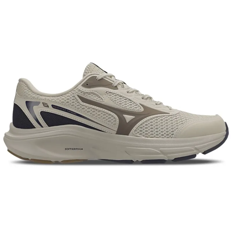 Tênis Mizuno Hawk 6 Unissex - Mizuno - Moda