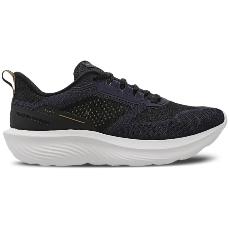 Tênis Olympikus Giro Esportivo Conforto Marinho 037
