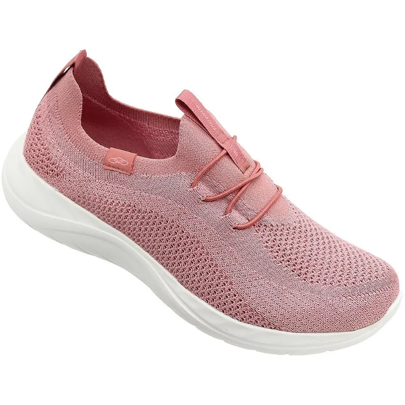 Tênis de Caminhada Olympikus Ultraleve 129G Feminino