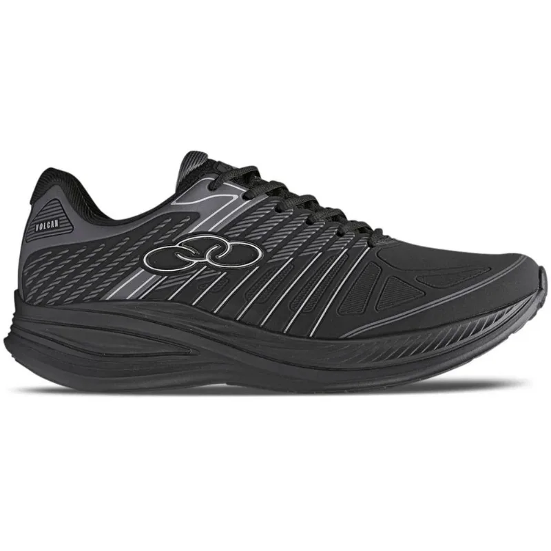 Tênis Olympikus Volcan 150 Masculino