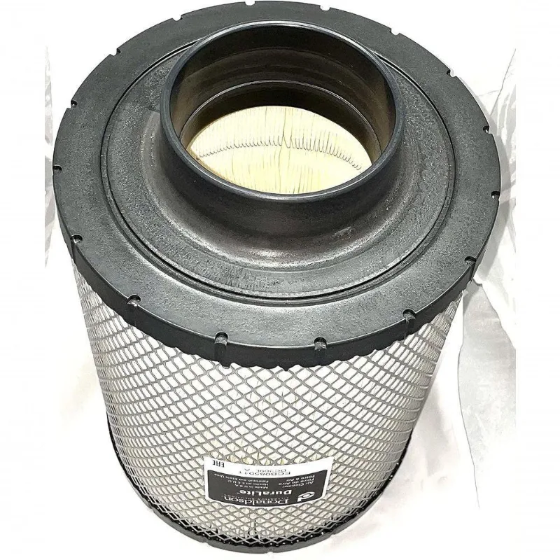 Donaldson B085011 Filtro De Ar Primário Duralite