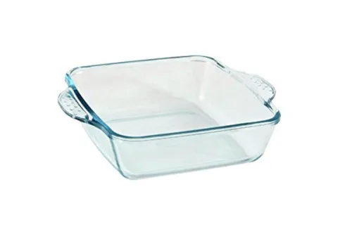Assad Marinex Quadrada Prediletta 1,5l - MARINEX - Bazar