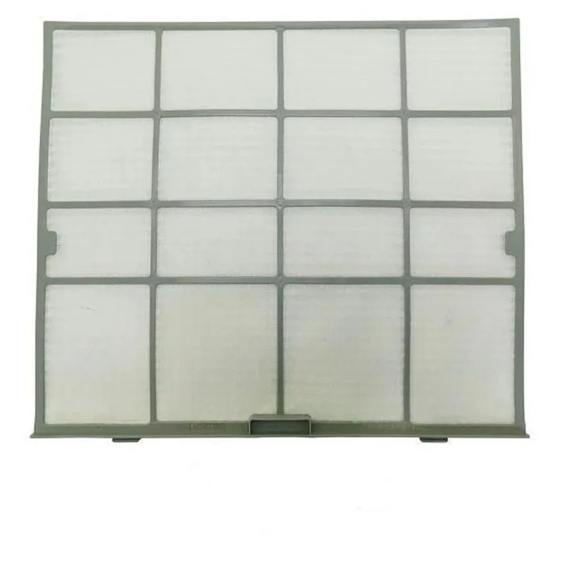 Filtro Ar Condicionado Fujitsu 9315014023 Asbg30lfbb