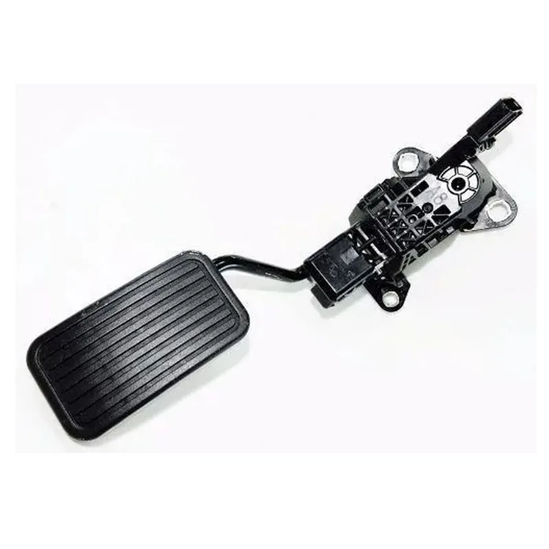 Pedal Do Acelerador Honda Cr-v 2014 2700000380
