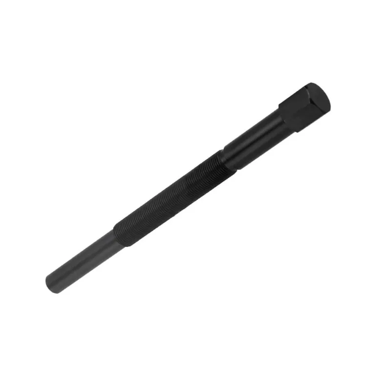 Ferramenta Extratora De Embreagem Primária Para Snowmobile Polaris 2870506