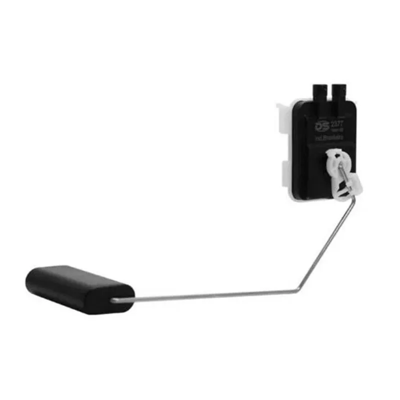 Sensor De Nível De Combustivel Vw Kombi 1.4 Flex