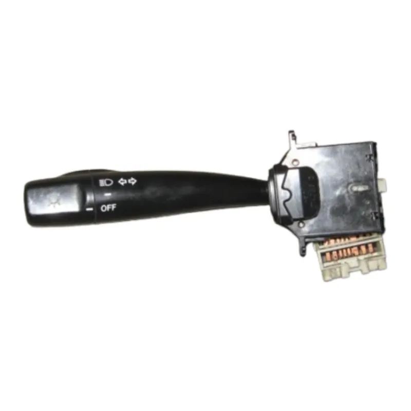 Chave Seta Comando Luz Toyota Corolla 17a089d