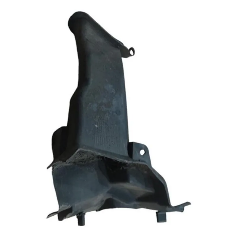 Duto Entrada De Ar Esquerdo Bmw X1 2.0 2013 A 2016 N20