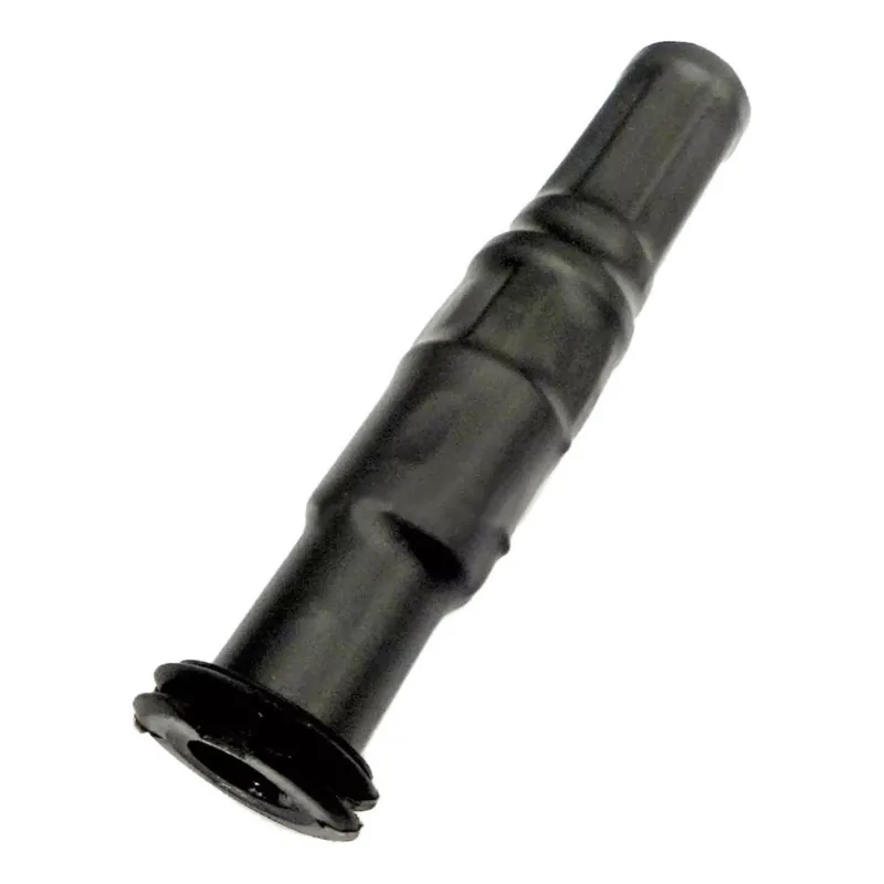 Kit 5 Supressor Da Bobina Marea 2.0 20v 2.4 Turbo Aspirado