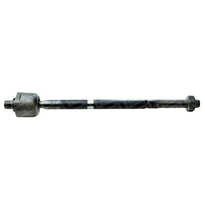 Axial Direcao Fiat Linea 2008/16 Punto 2007/17 Ampri 63320
