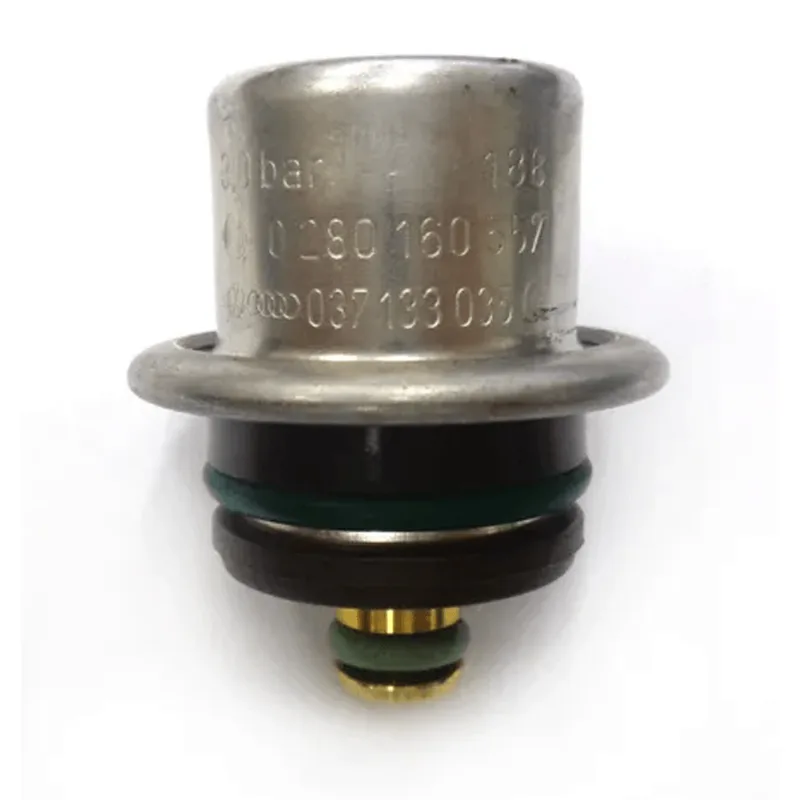 Regulador Pressão Gol Palio Corsa Vectra Golf Polo