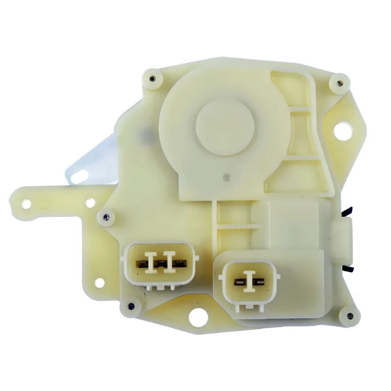 Atuador de fechadura honda K04DR