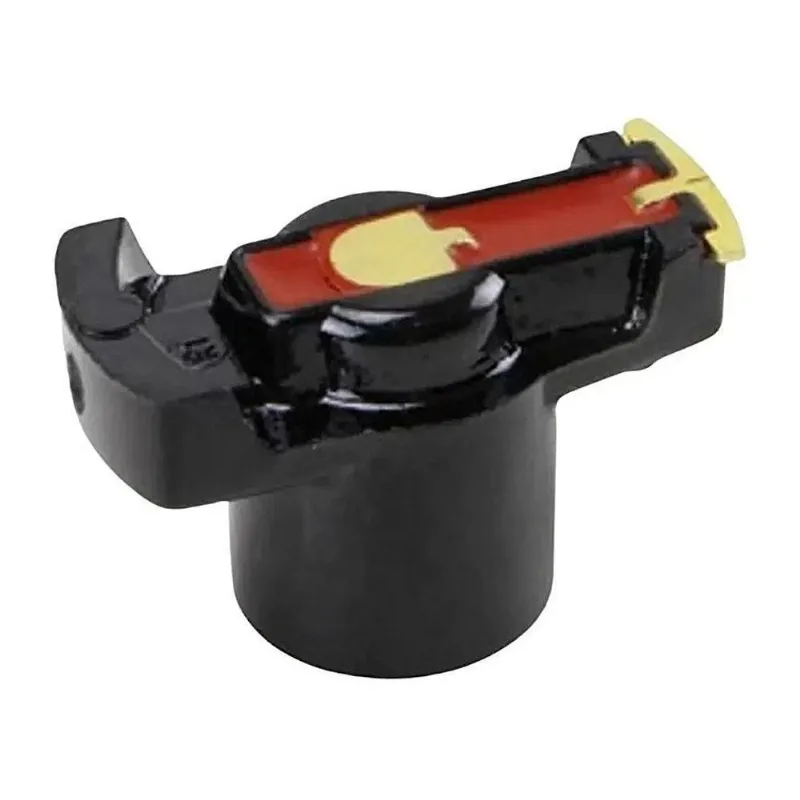 Rotor Do Distribuidor Logus Pointer Verona 1234332300