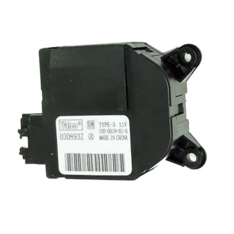 Atuador Ar Condicionado Caixa De Ar Corsa 030893z