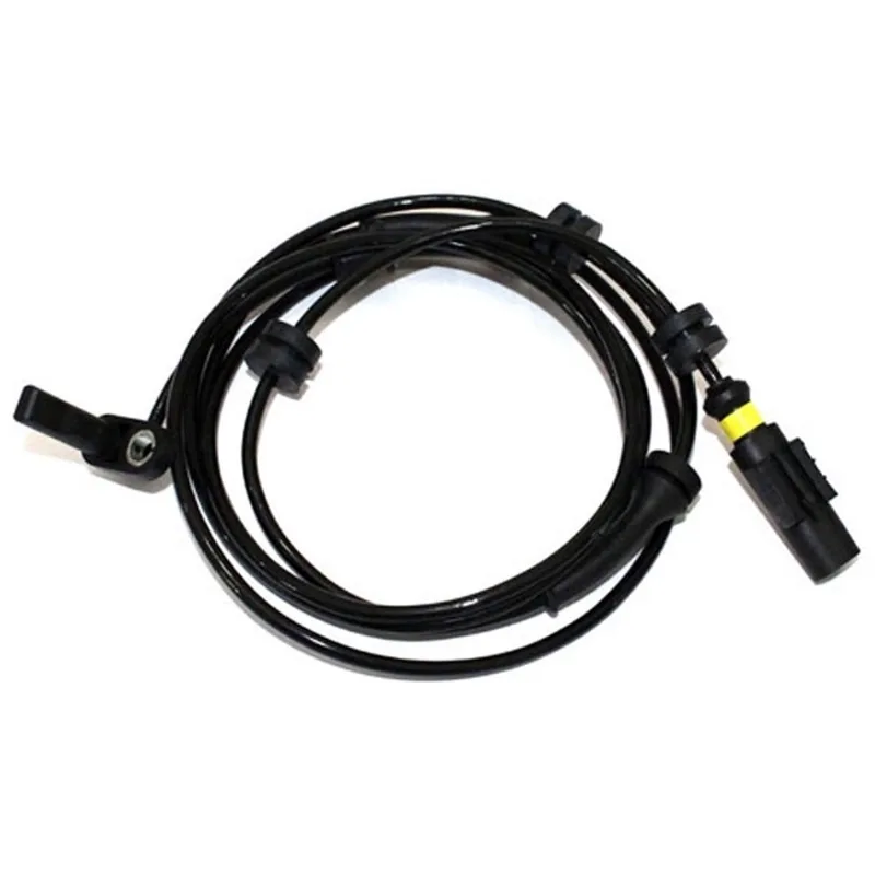 Sensor Abs Traseiro Direito Strada Fiorino Bosch