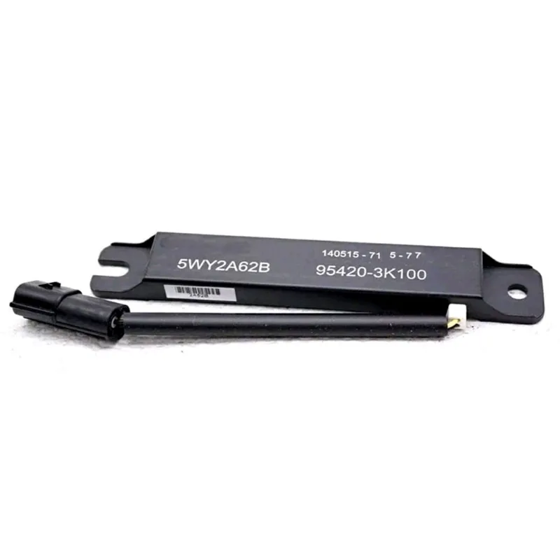 Sensor Antena Hyundai Kia 95420-3k100