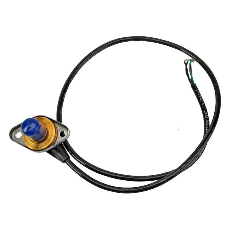 Sensor De Combustível Scania 1862895