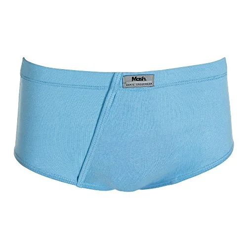 Rp.cueca Mash Basic Ad.7250 - MASH - Bazar