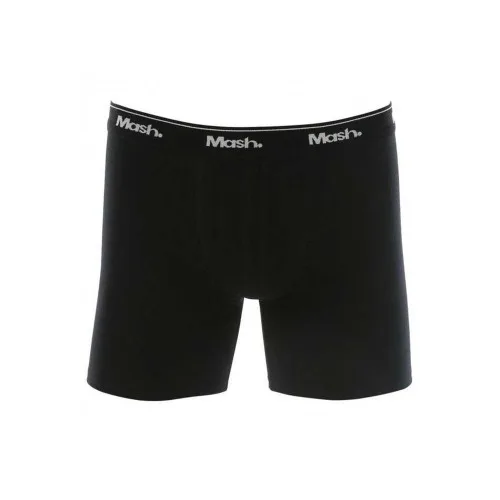 Rp.cueca Mash Basic Ad.7040 - BASIC