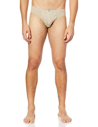 Rp.cueca Mash Basic Ad.7458 - MASH - Bazar