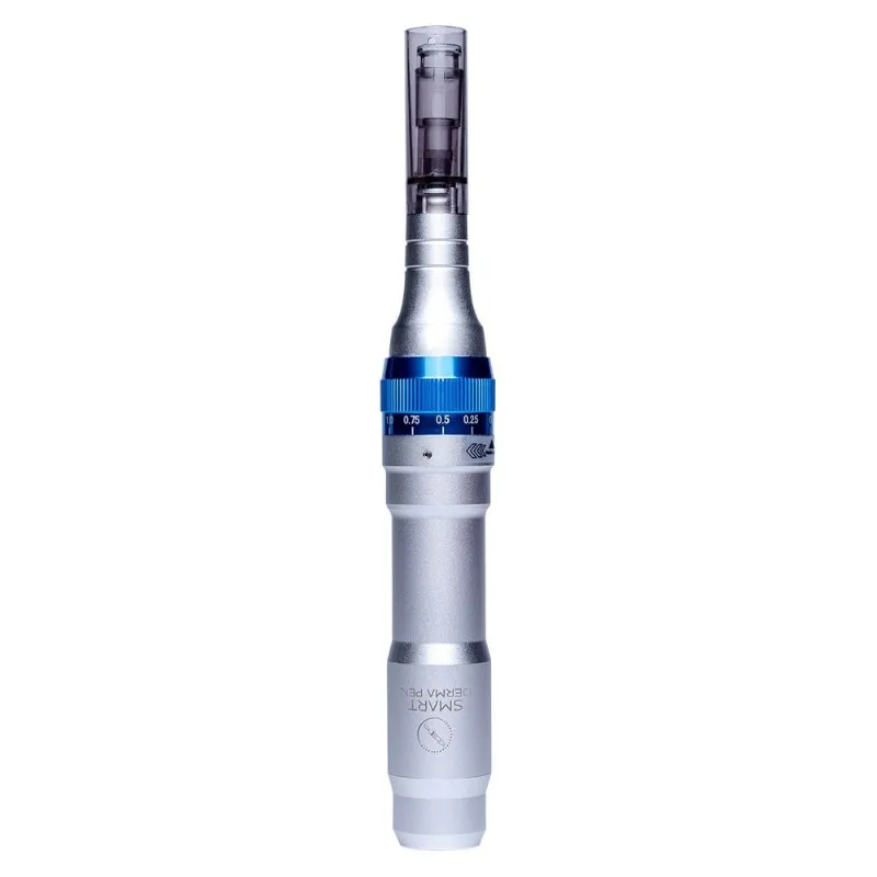 SMART DERMA PEN