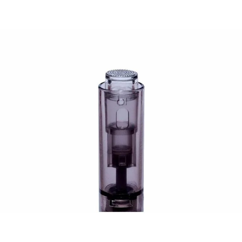 Cartucho Smart Derma Pen - 137 Nano Agulhas - 10un - Smart gr
