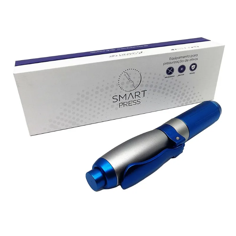 SMART PRESS GR ¿ I