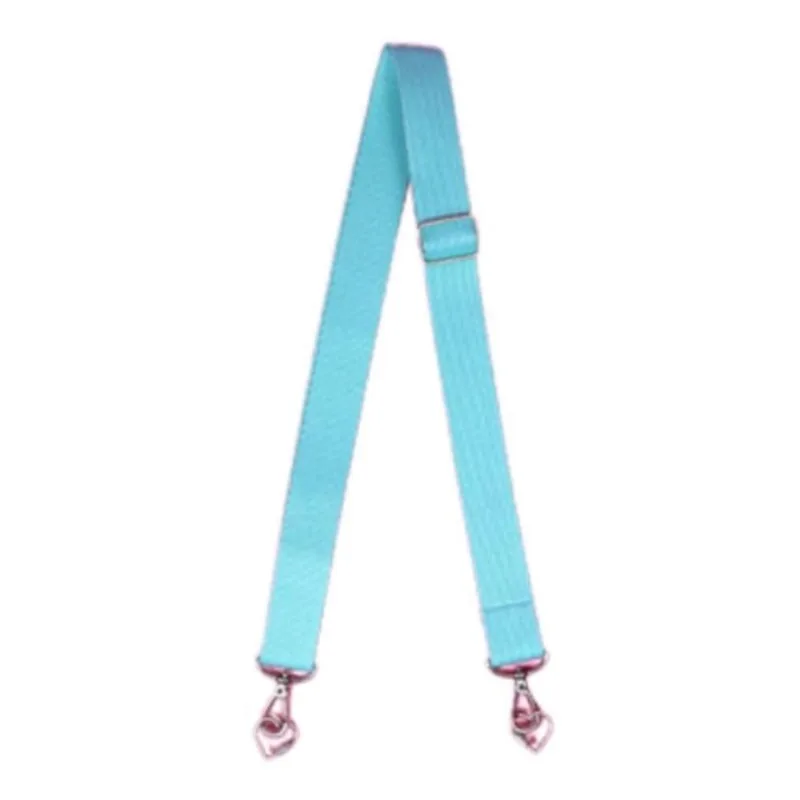 Alça Strap And Go Turquoise Caderno Inteligente