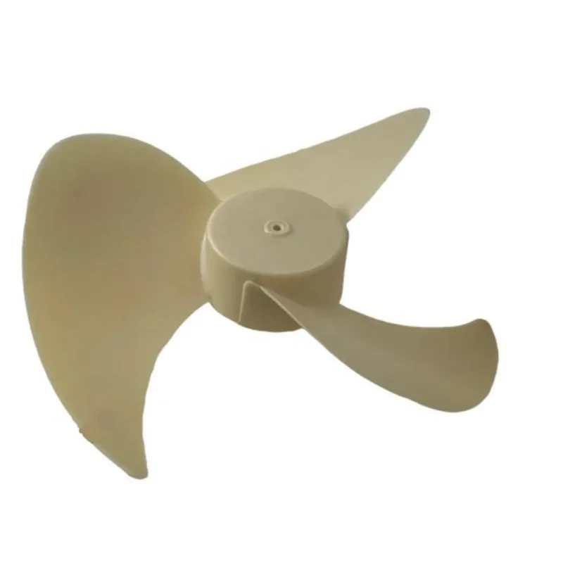 Helice 450mm Elgin Condensa Ar Cond Arc164590657000 Piso