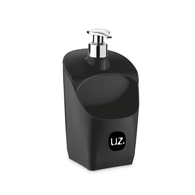 Dispenser UZ Slim Plástico Sortido