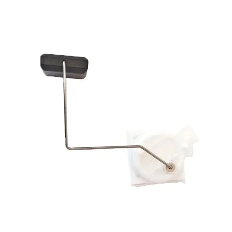 Sensor De Nível Mitsubishi Pajero Tr4 2.0