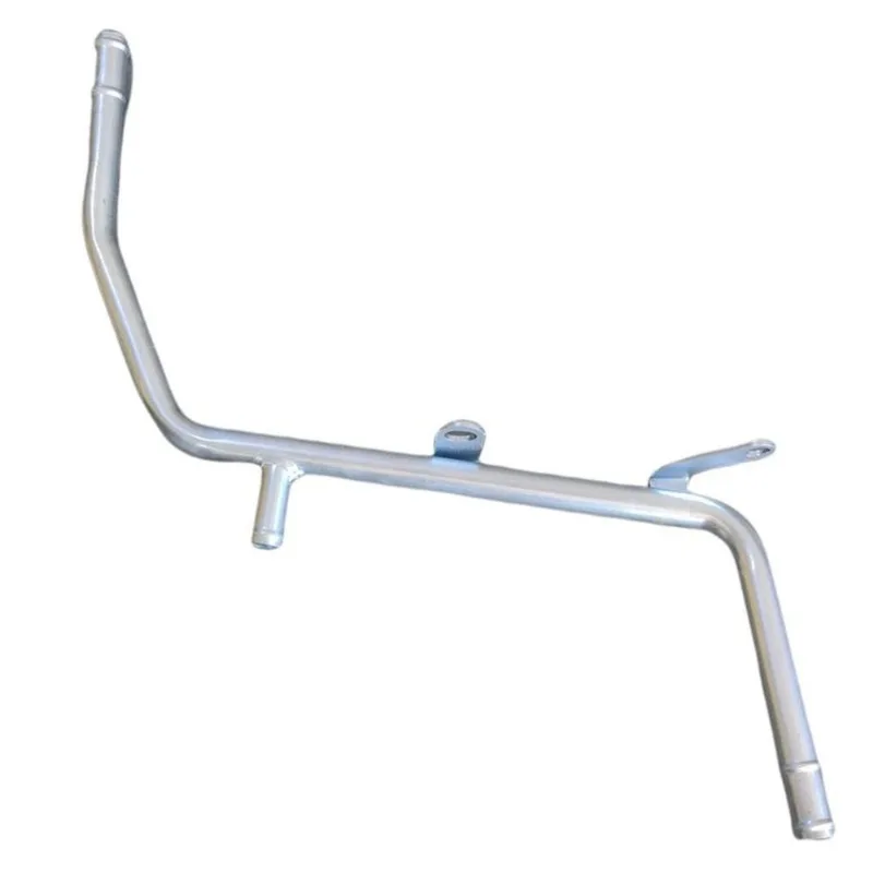 Tubo Cano D'água Ranger 2.3 16v Duratec - 3l5z8c633ba