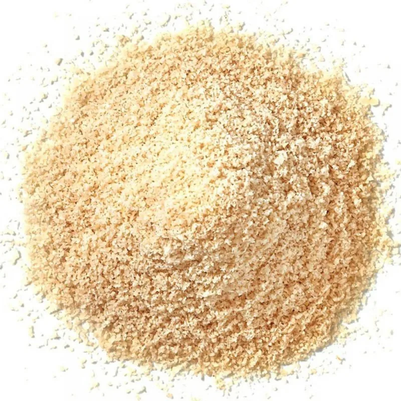 Aveia Farelo 250g Premium