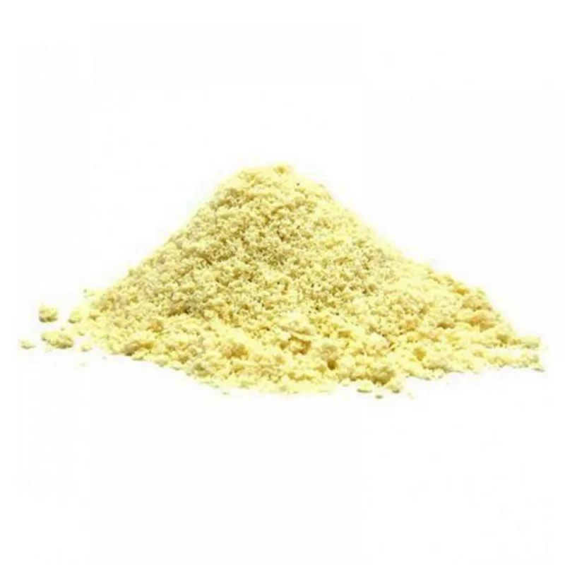 Farinha De Amêndoa 250g Premium