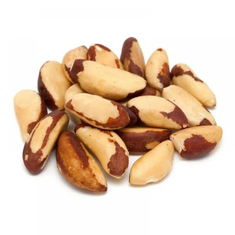 Castanha do para large 100G premium