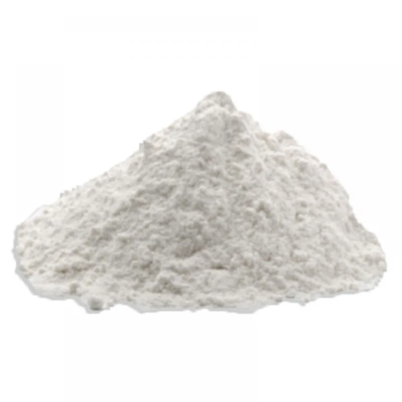 Farinha de arroz branca 100G premium