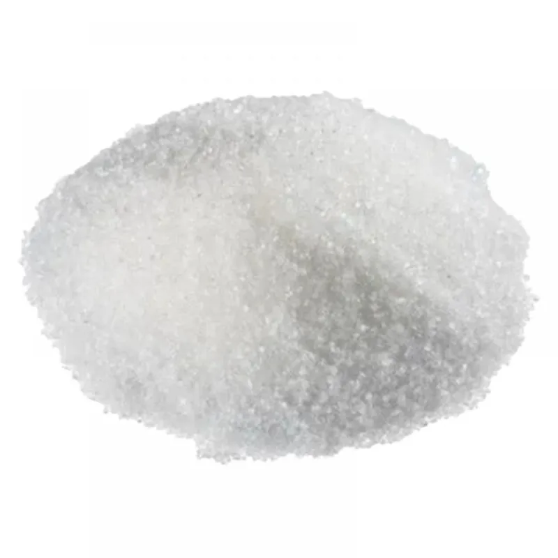 Xylitol Cristal 250g Premium