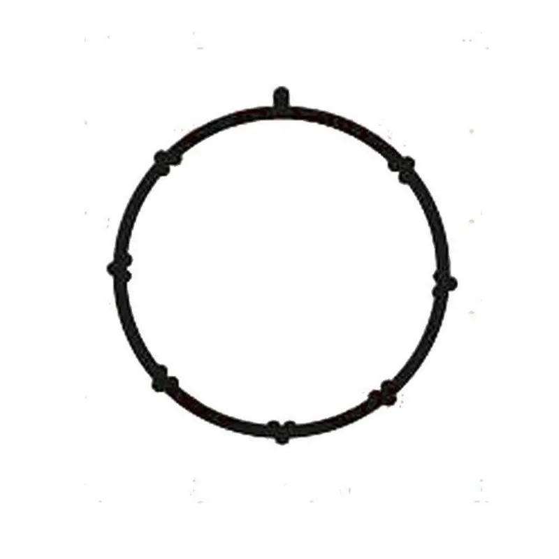 Anel Junta Corpo De Borboleta Chery Face 1.3 16v