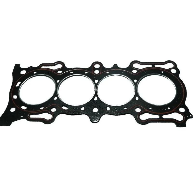 Junta Do Cabeçote Accord Aerodeck 2.0 16v 1993 F20b3 53103