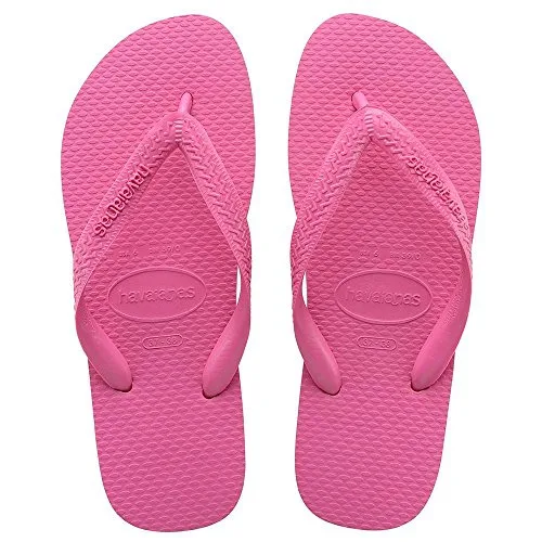Sand .havaianas.color Maravilha/maravilha 31/32 - HAVAIANAS - Bazar