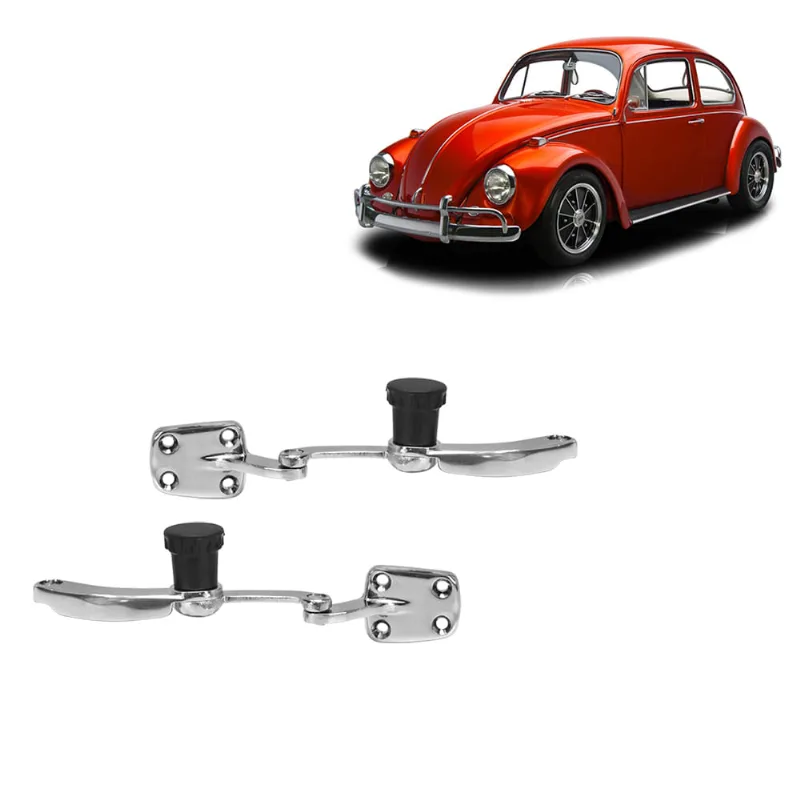 Trinco Quebra Vento Fusca 59/73 Anxt Direito