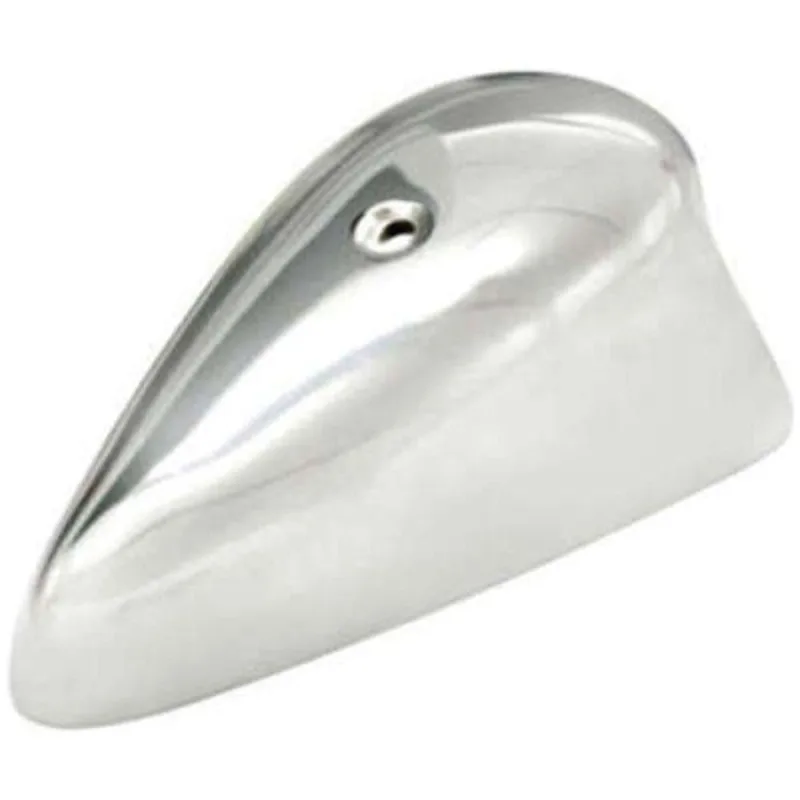 Capa Pisca Dianteiro Direito Esquerdo F103 Fusca Até 70 Universal Automotive - Universal Automotive - Cama, Mesa E Banho