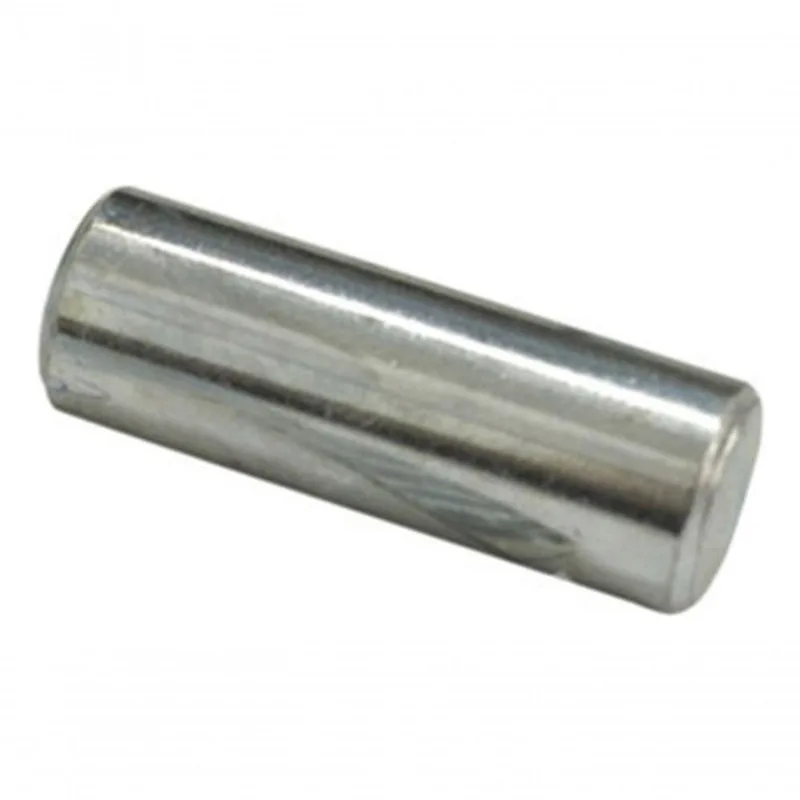Pino De Porta Modelo F103 Para Brasilia 1973 Ate 1982 Compativel Com Padrao Original