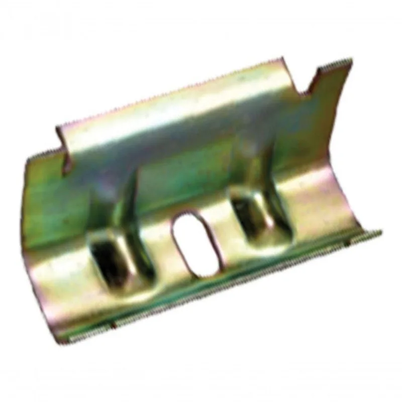 Garra De Bateria Para Fusca 1200 A 1600 Modelo F103 Compatível Com Sav Ap 97 Premium Colchões