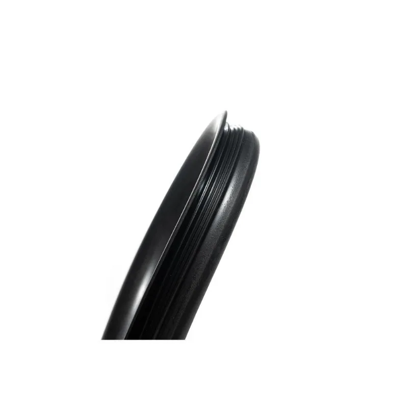 Borracha Janela Fixa Fusca 1200 1300 1500 1600 Todos [f103]