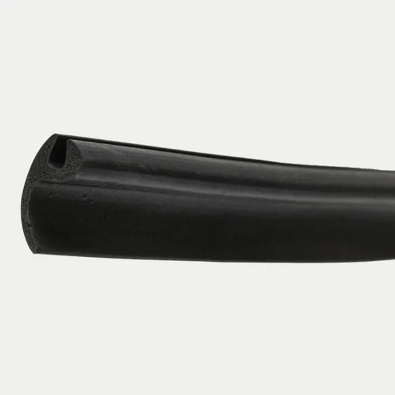 Arremate Para-brisa Flexível Dianteiro F-250 99a11 [f103] Ford F-250 99 A 11 Cinza Premium Colchões
