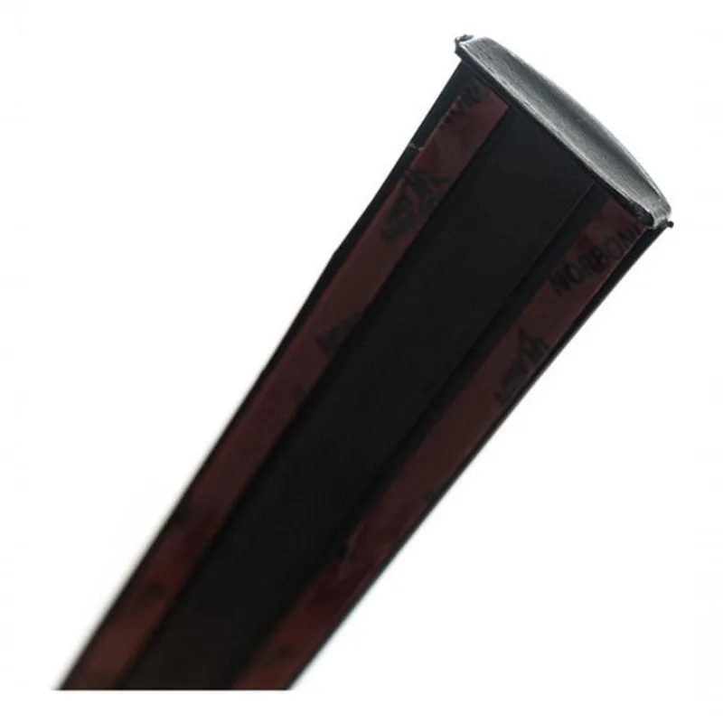 Friso De Teto Direito F103 Para Fiat Palio Gi-gi I 2-4 Portas 1996 A 2004 Uniflex
