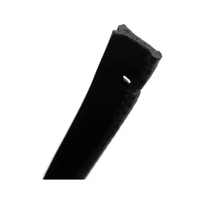 Borracha Para-brisa 1938s 1944s Fsk Todos Mercedes-benz Arremate P Vidro Colar Uniflex