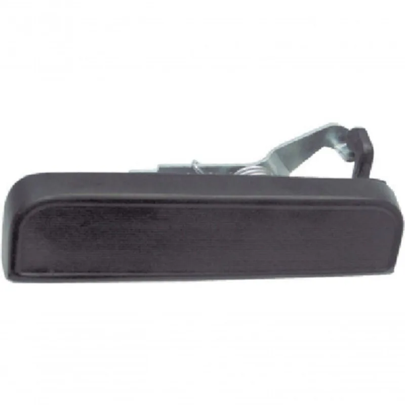 Maçaneta Externa Porta Direita Chevette [f103]